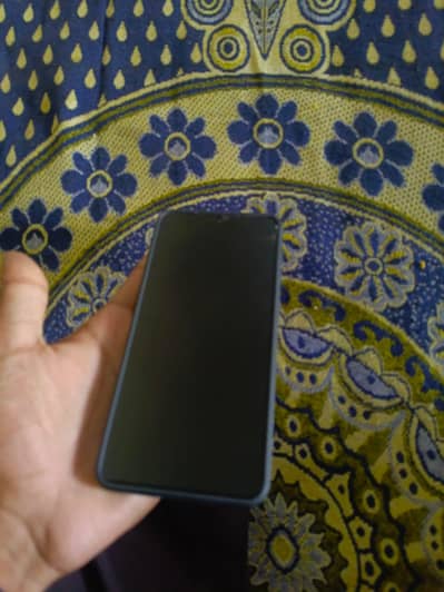 Samsung Mobile S21
