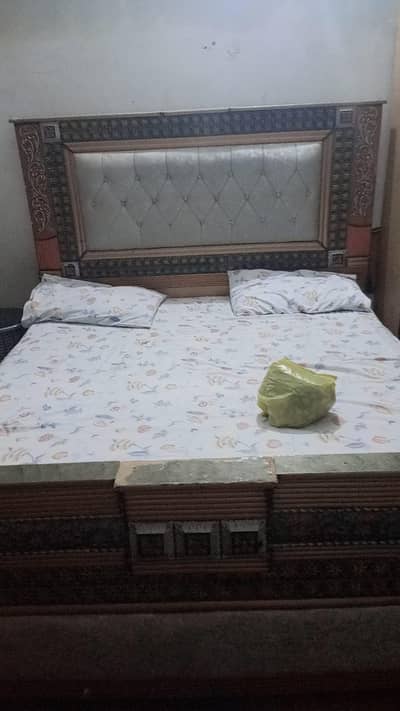 4 item for sale