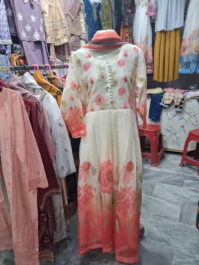 New trending suits at sell
