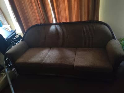sofa for sale