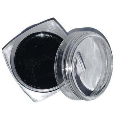 Chitral mountain minerals compounds- 10 g