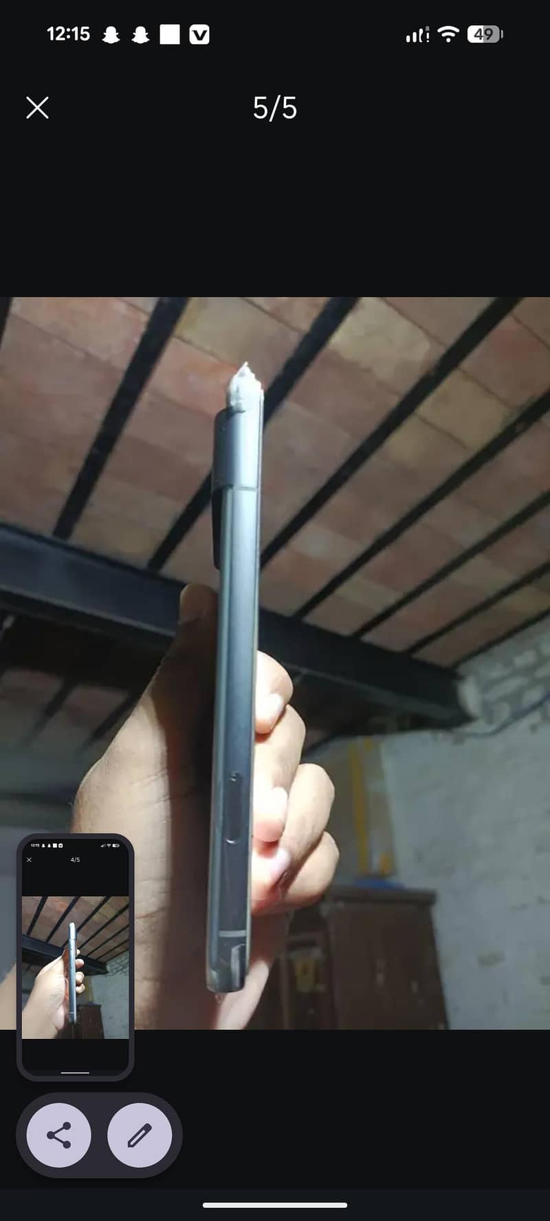 Google Pixel 8 2