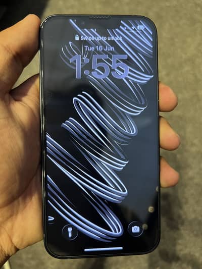 Apple iPhone 13 jv