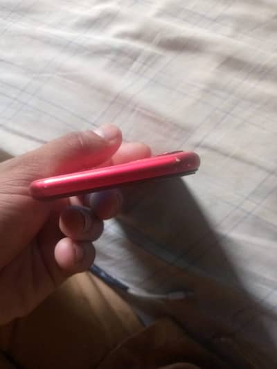 Apple iPhone 11 mdm Baypass