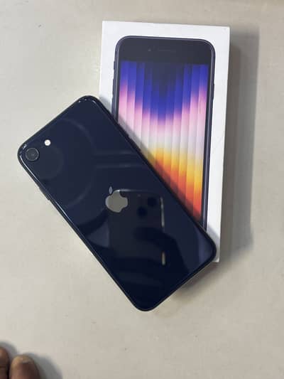 I phone