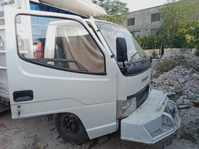 1 pse. ka Kam Nahin. engine gear standard. phone number 03064778033