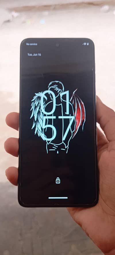 Motorola Moto G14