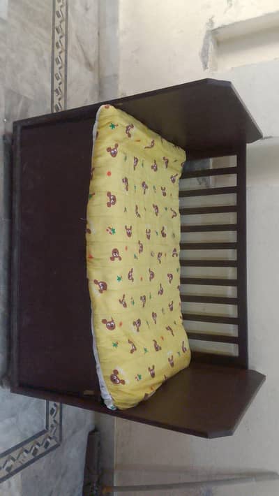 baby cart