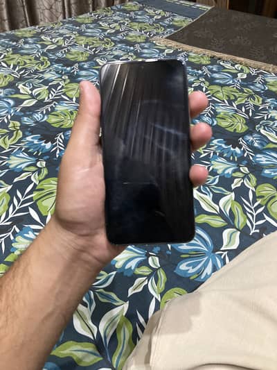Samsung Mobile S22