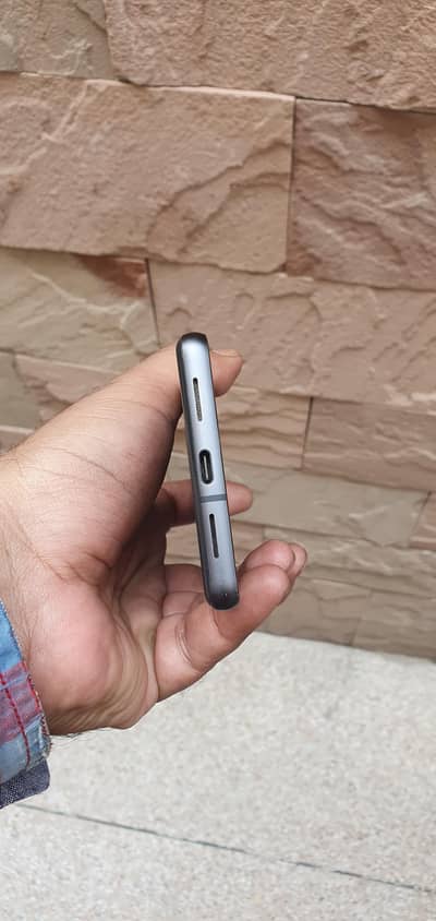 Google Pixel 7 URGENT SALE