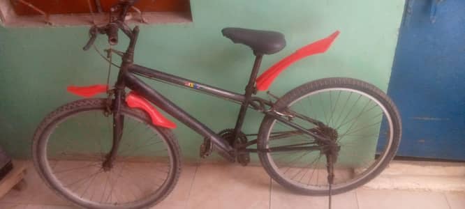Isuzu ki origenel cycle hy koi b Kam ni hy just lo or ride kro