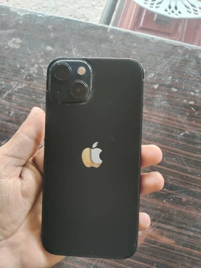 Apple iPhone 13 Jv 128GB