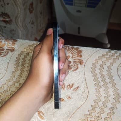 Apple iPhone 12 Pro