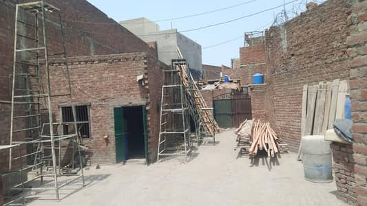 Building Metrial for sale