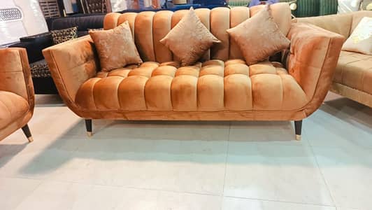 Bubble sofa set- sofa for sale