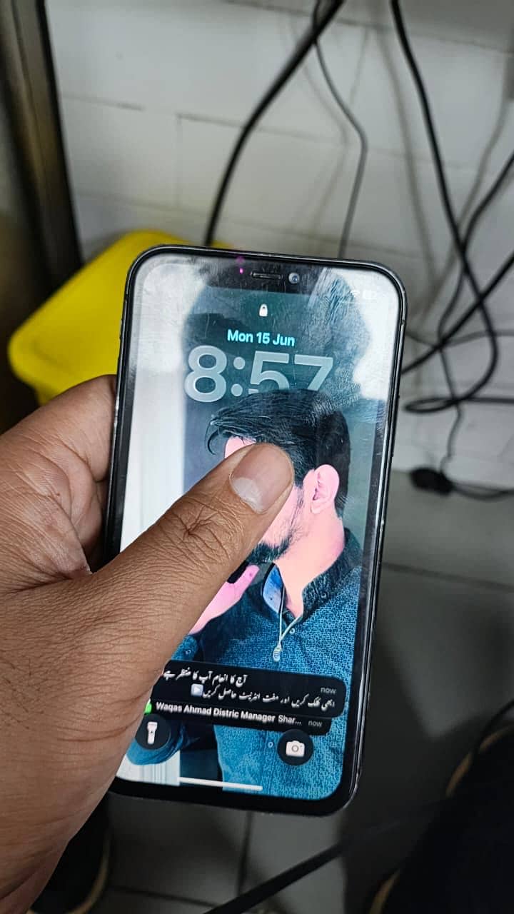 Iphone 11 0