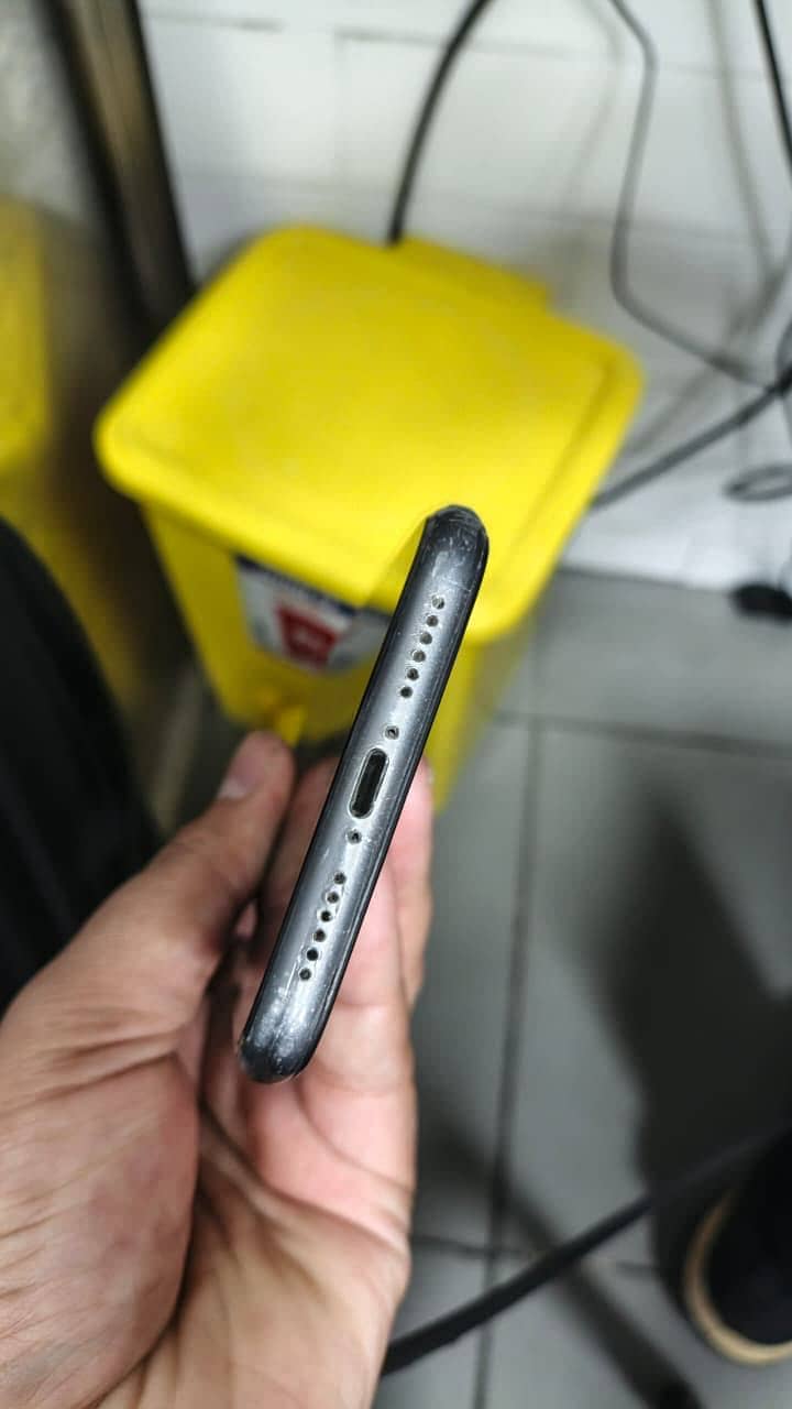Iphone 11 1