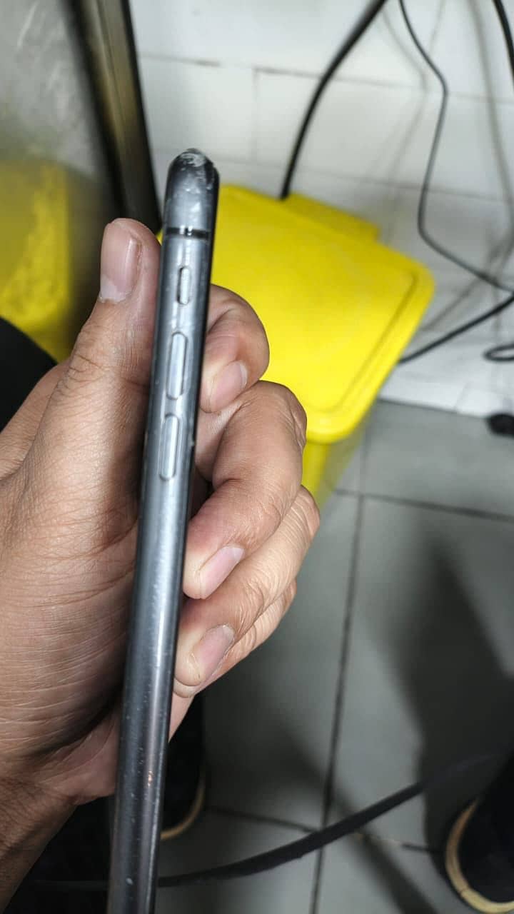 Iphone 11 2