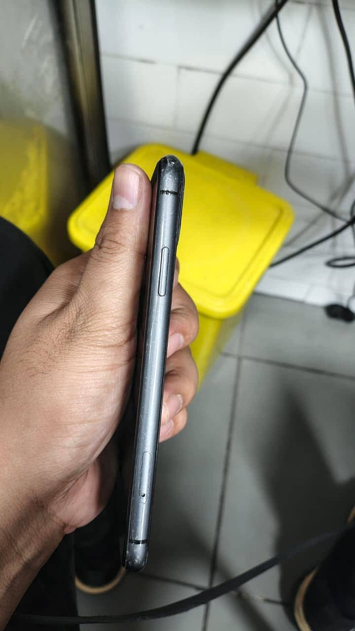 Iphone 11 3