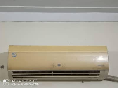 pel AC 1 ton
