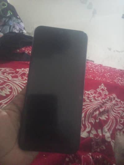 03212893132 wats up pa rabta kry