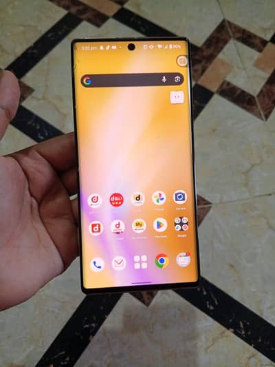 Other Mobiles Other Model