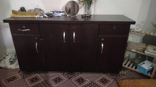 Sideboard