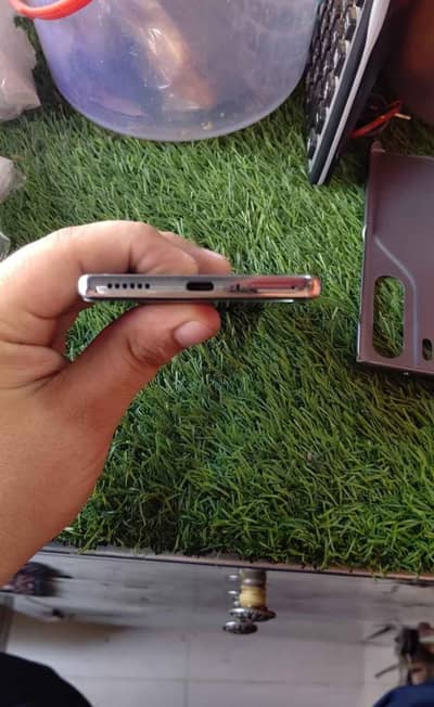 Tecno CAMON 40 Pro