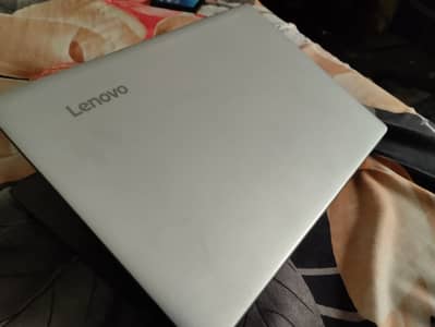 Lenovo Ideapad 100s-14ibr