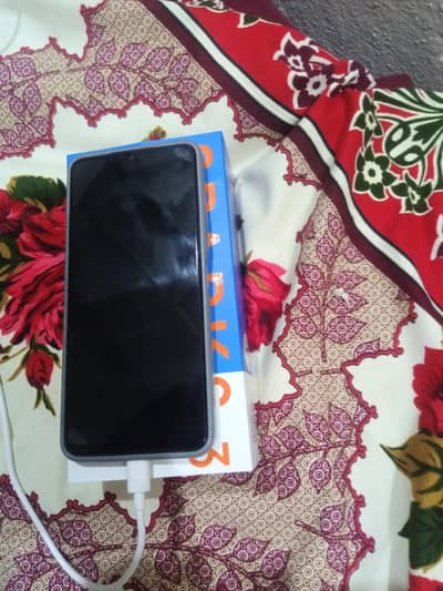 Tecno Other Model