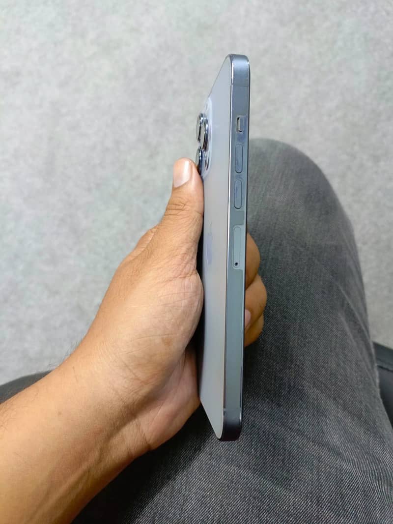 Iphone 13 Pro Max 1