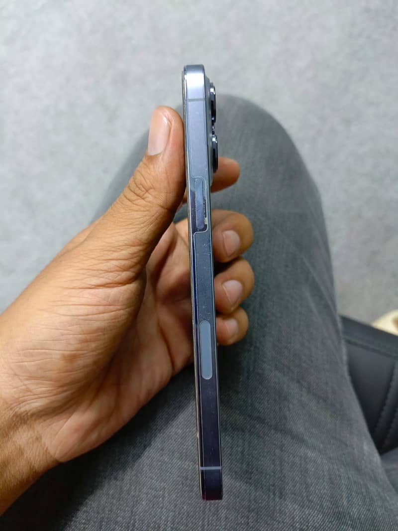 Iphone 13 Pro Max 3
