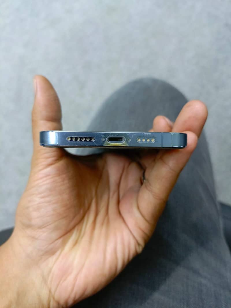 Iphone 13 Pro Max 6
