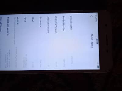 OPPO F1s