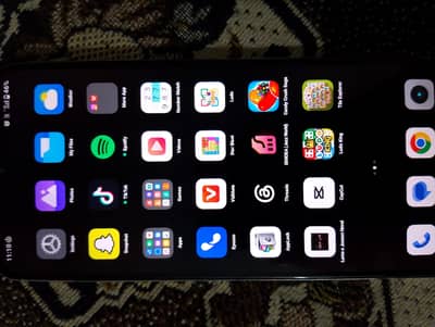 Realme C53 6/128