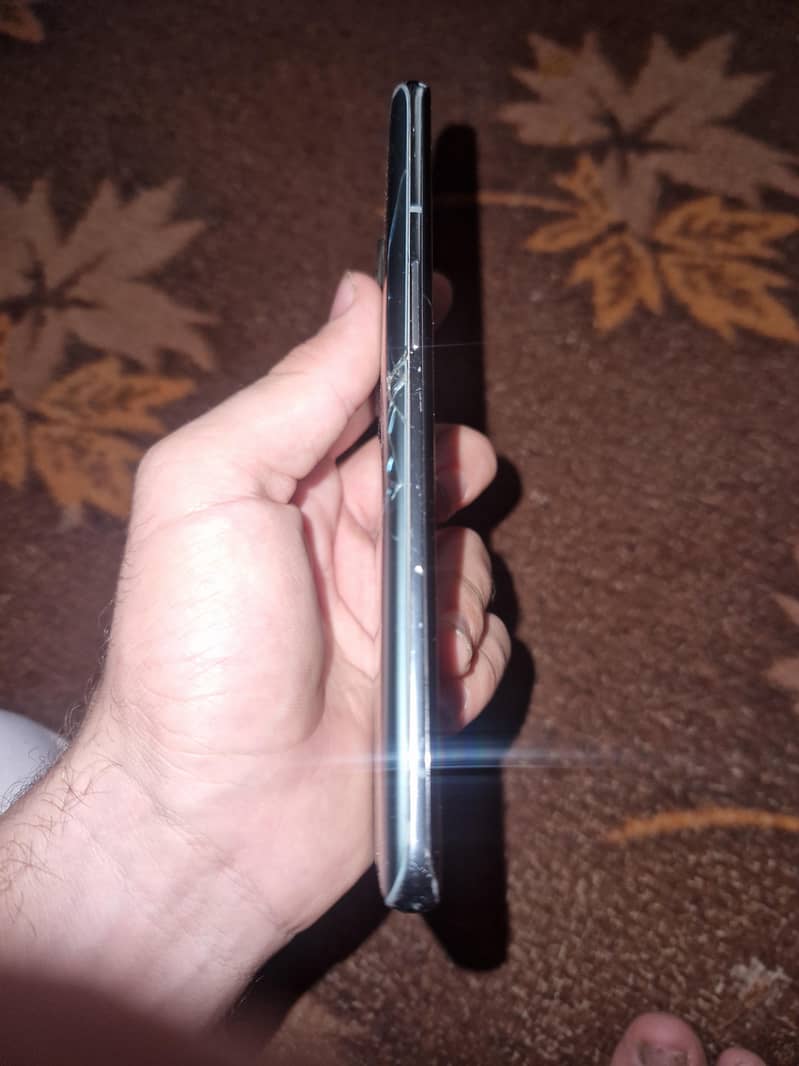 One Plus 9 Pro 1