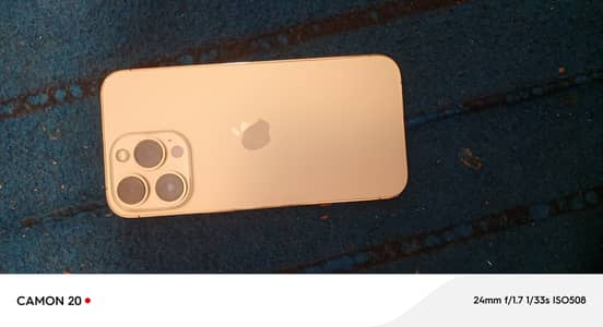 iPhone 13 Pro Mdm bypass