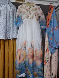 New trending suits at sell