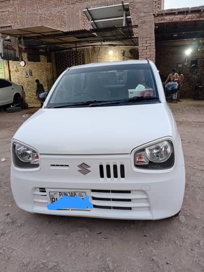 Indriver Yango Job Available