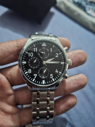 Radiant RA612701
