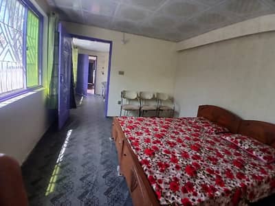 House For Rent In Murree