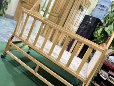 Baby cart