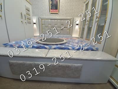 Bedroom set patex 0-3-1-9-2-5-1-2-2-5-1