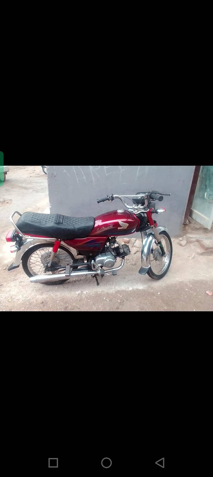 model 2007 1