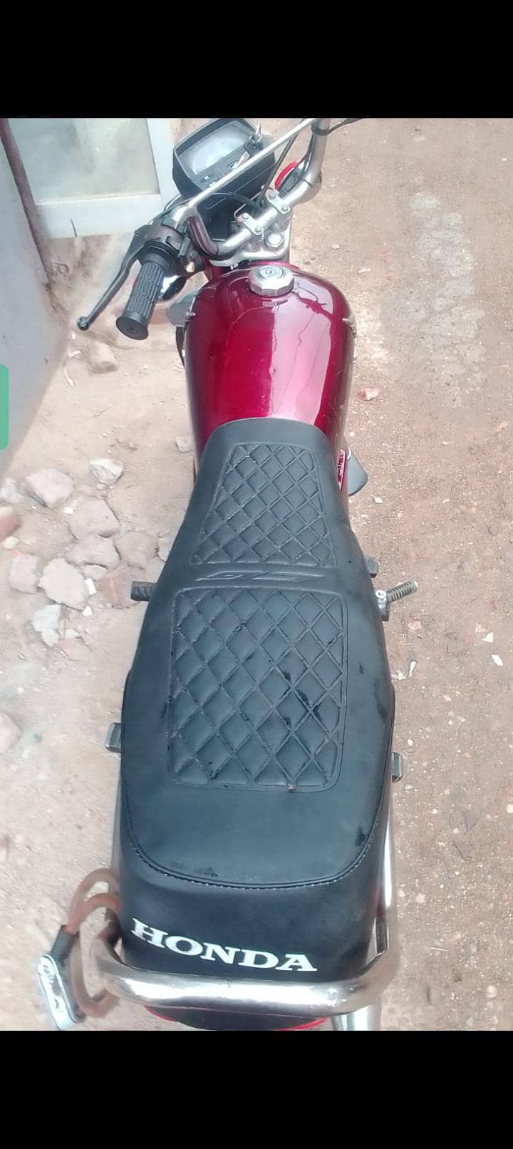 model 2007 4