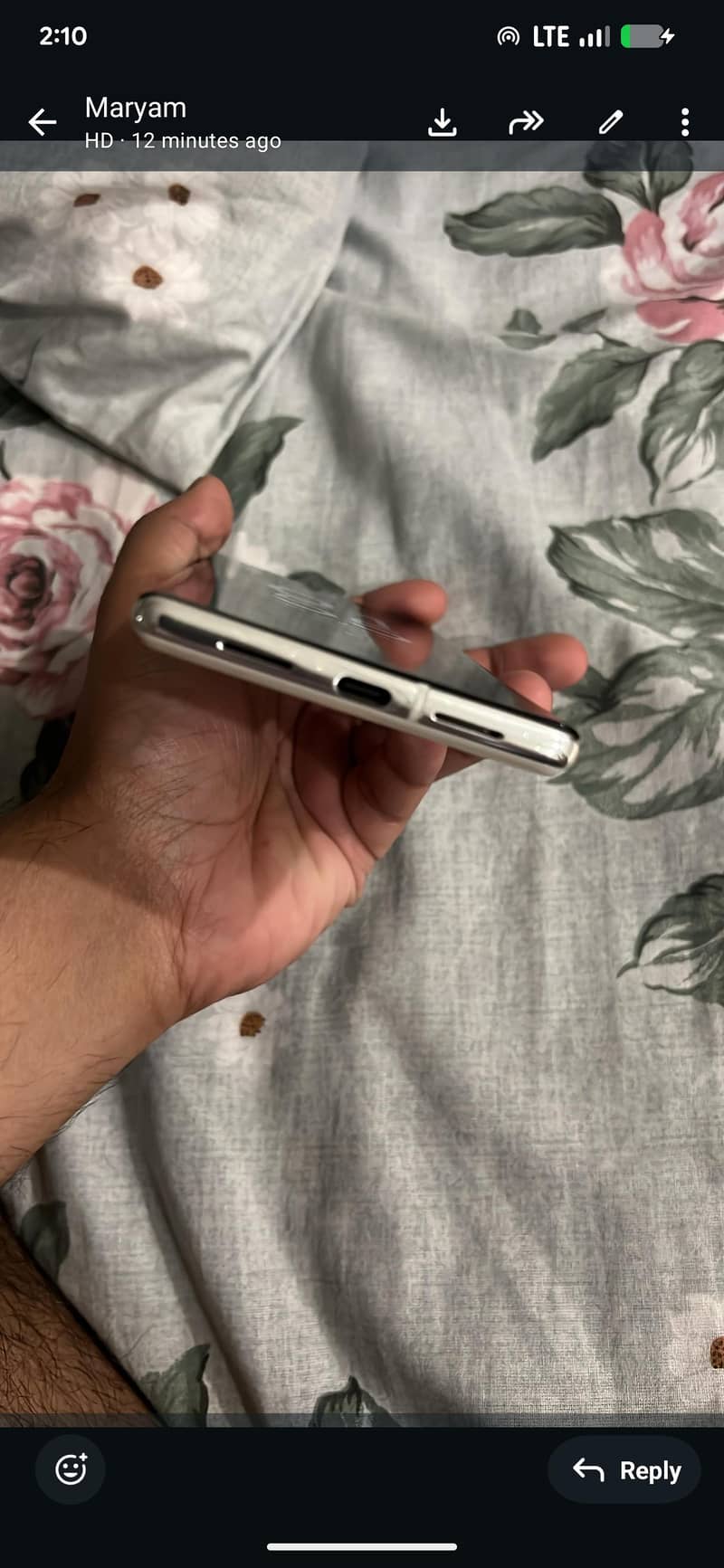 Google Pixel 6 Pro 0
