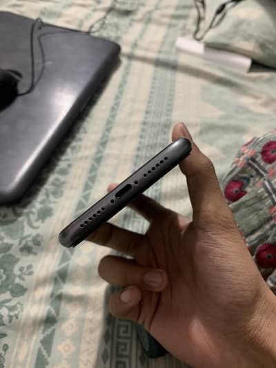 Apple iPhone 11 128gb non pta jv
