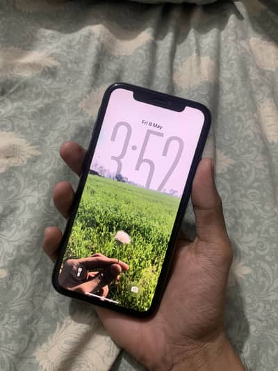 Apple iPhone 11 128gb non pta jv