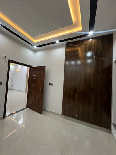 3 marla seconds floor available for rent in jubilee town Lahore