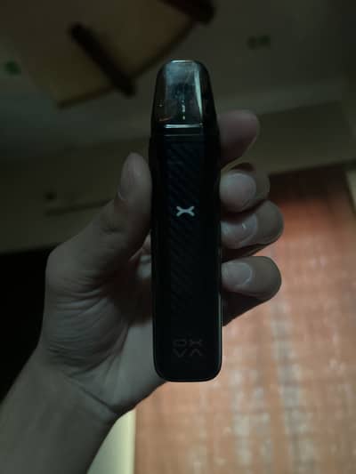 X slim go 2